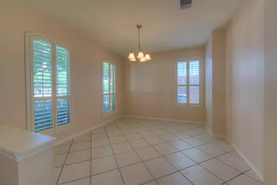 16813 Luckenwald Drive, Round Rock, TX 78681 - Photo 5