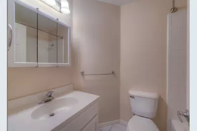 16813 Luckenwald Drive, Round Rock, TX 78681 - Photo 23