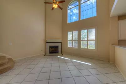 16813 Luckenwald Drive, Round Rock, TX 78681 - Photo 11