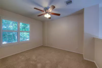 16813 Luckenwald Drive, Round Rock, TX 78681 - Photo 19