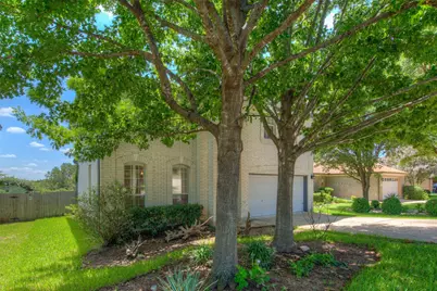 16813 Luckenwald Drive, Round Rock, TX 78681 - Photo 29