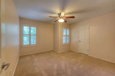 16813 Luckenwald Drive, Round Rock, TX 78681 - Photo 21