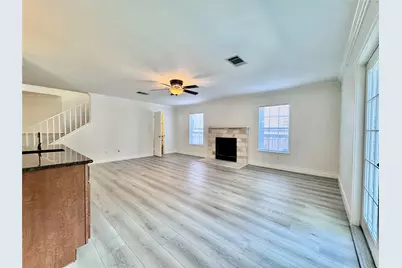 204 Big Sur Drive, Cedar Park, TX 78613 - Photo 17
