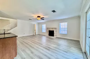 204 Big Sur Dr, Cedar Park, TX 78613 - Photo 17
