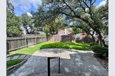 204 Big Sur Drive, Cedar Park, TX 78613 - Photo 3