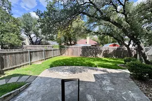 204 Big Sur Dr, Cedar Park, TX 78613 - Photo 3