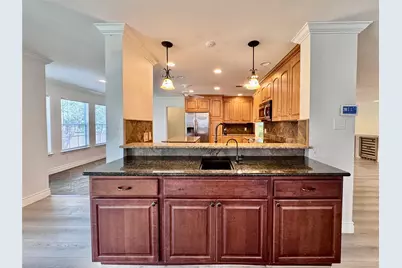 204 Big Sur Drive, Cedar Park, TX 78613 - Photo 19