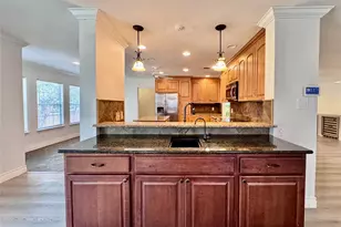 204 Big Sur Dr, Cedar Park, TX 78613 - Photo 19