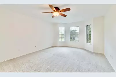 204 Big Sur Drive, Cedar Park, TX 78613 - Photo 31