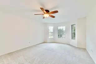 204 Big Sur Dr, Cedar Park, TX 78613 - Photo 31
