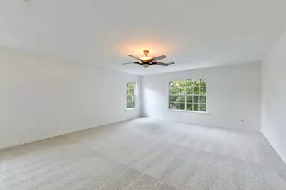 204 Big Sur Drive, Cedar Park, TX 78613 - Photo 21