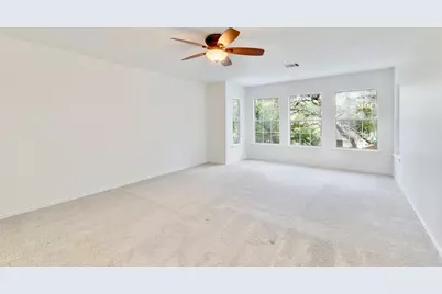 204 Big Sur Drive, Cedar Park, TX 78613 - Photo 23