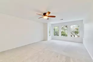 204 Big Sur Dr, Cedar Park, TX 78613 - Photo 23