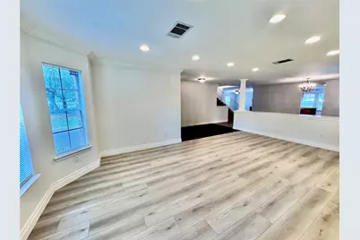 204 Big Sur Drive, Cedar Park, TX 78613 - Photo 11