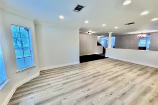 204 Big Sur Dr, Cedar Park, TX 78613 - Photo 11