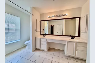 204 Big Sur Drive, Cedar Park, TX 78613 - Photo 25