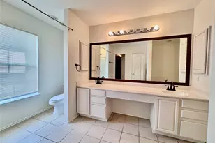 204 Big Sur Dr, Cedar Park, TX 78613 - Photo 25