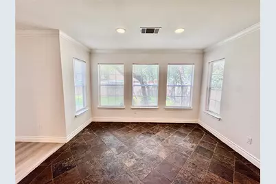 204 Big Sur Drive, Cedar Park, TX 78613 - Photo 15