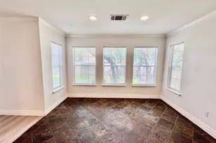 204 Big Sur Dr, Cedar Park, TX 78613 - Photo 15