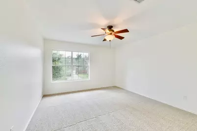 204 Big Sur Drive, Cedar Park, TX 78613 - Photo 29