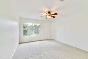 204 Big Sur Dr, Cedar Park, TX 78613 - Photo 29