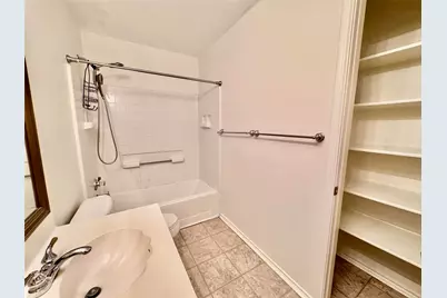204 Big Sur Drive, Cedar Park, TX 78613 - Photo 33