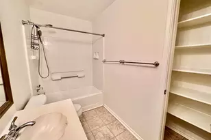 204 Big Sur Dr, Cedar Park, TX 78613 - Photo 33