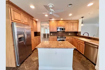204 Big Sur Drive, Cedar Park, TX 78613 - Photo 13