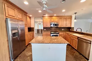 204 Big Sur Dr, Cedar Park, TX 78613 - Photo 13