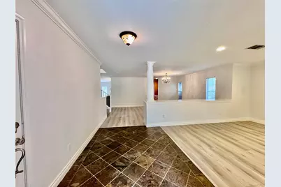 204 Big Sur Drive, Cedar Park, TX 78613 - Photo 7
