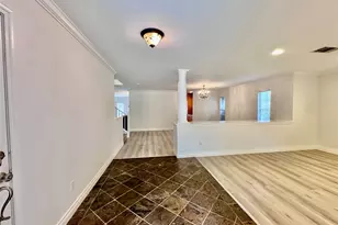 204 Big Sur Dr, Cedar Park, TX 78613 - Photo 7