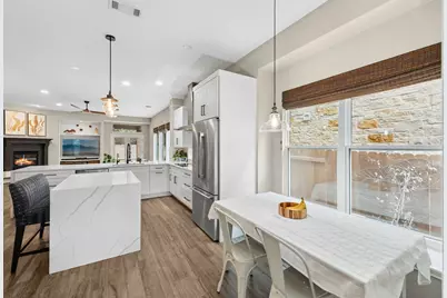 320 El Socorro, Austin, TX 78732 - Photo 33