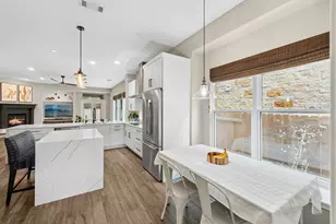 320 El Socorro, Austin, TX 78732 - Photo 33