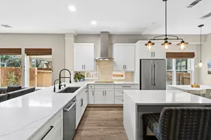 320 El Socorro, Austin, TX 78732 - Photo 3