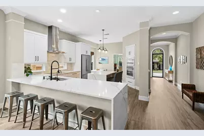 320 El Socorro, Austin, TX 78732 - Photo 31