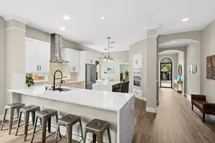 320 El Socorro, Austin, TX 78732 - Photo 31