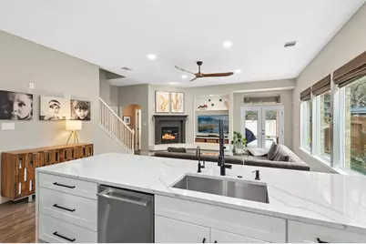 320 El Socorro, Austin, TX 78732 - Photo 19