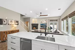 320 El Socorro, Austin, TX 78732 - Photo 19