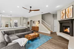 320 El Socorro, Austin, TX 78732 - Photo 29