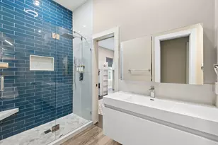 320 El Socorro, Austin, TX 78732 - Photo 11