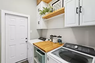 320 El Socorro, Austin, TX 78732 - Photo 37