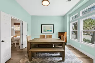 320 El Socorro, Austin, TX 78732 - Photo 11