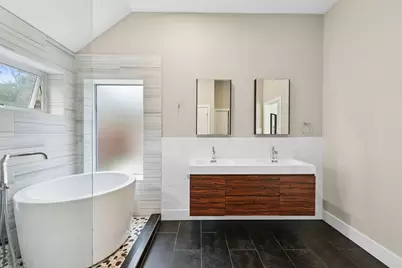 320 El Socorro, Austin, TX 78732 - Photo 27