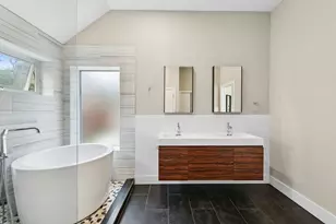 320 El Socorro, Austin, TX 78732 - Photo 27