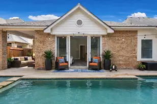 320 El Socorro, Austin, TX 78732 - Photo 15