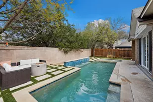 320 El Socorro, Austin, TX 78732 - Photo 9