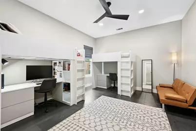 320 El Socorro, Austin, TX 78732 - Photo 35