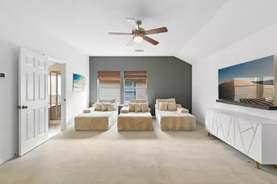 320 El Socorro, Austin, TX 78732 - Photo 9