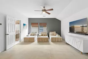 320 El Socorro, Austin, TX 78732 - Photo 9