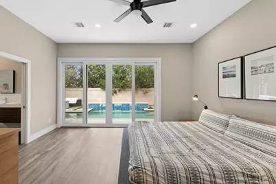 320 El Socorro, Austin, TX 78732 - Photo 21